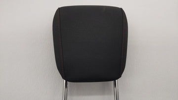 2010 Chevrolet Equinox Headrest Head Rest Front Driver Passenger Seat 165602 - Oemusedautoparts1.com