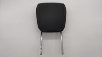 2010 Chevrolet Equinox Headrest Head Rest Front Driver Passenger Seat - Oemusedautoparts1.com