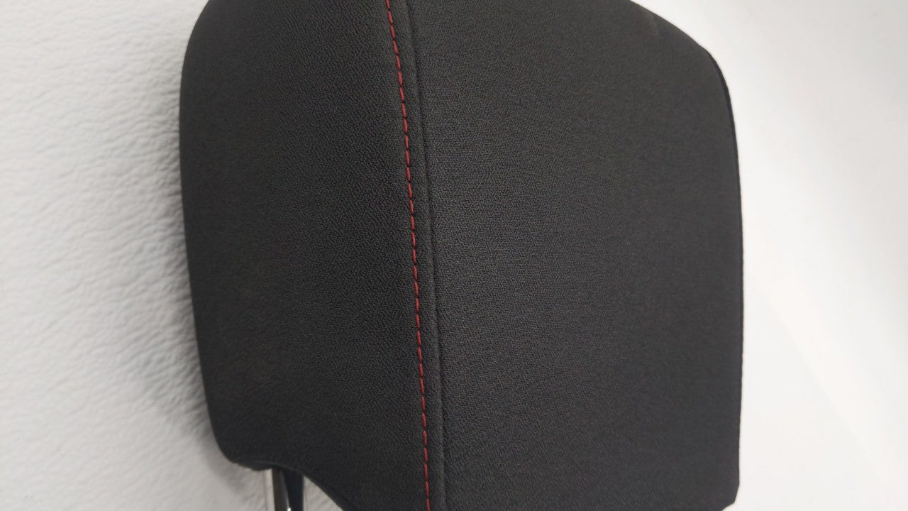 2010 Chevrolet Equinox Headrest Head Rest Front Driver Passenger Seat - Oemusedautoparts1.com