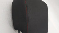 2010 Chevrolet Equinox Headrest Head Rest Front Driver Passenger Seat - Oemusedautoparts1.com