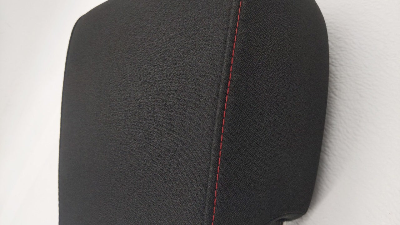 2010 Chevrolet Equinox Headrest Head Rest Front Driver Passenger Seat - Oemusedautoparts1.com