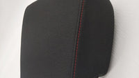 2010 Chevrolet Equinox Headrest Head Rest Front Driver Passenger Seat - Oemusedautoparts1.com