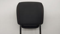 2010 Chevrolet Equinox Headrest Head Rest Front Driver Passenger Seat - Oemusedautoparts1.com