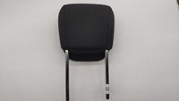 2010 Chevrolet Equinox Headrest Head Rest Front Driver Passenger Seat - Oemusedautoparts1.com
