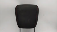 2010-2011 Chevrolet Equinox Headrest Head Rest Front Driver Passenger Seat Fits Fits 2010 2011 OEM Used Auto Parts - Oemused