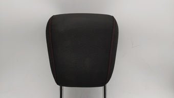 compare product 2010-2011 Chevrolet Equinox Headrest Head Rest Front Driver Passenger Seat Fits Fits 2010 2011 OEM Used Auto Parts