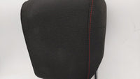 2010-2011 Chevrolet Equinox Headrest Head Rest Front Driver Passenger Seat Fits Fits 2010 2011 OEM Used Auto Parts - Oemused