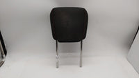2010-2011 Chevrolet Equinox Headrest Head Rest Front Driver Passenger Seat Fits Fits 2010 2011 OEM Used Auto Parts - Oemused