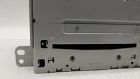 2010 Chevrolet Equinox Radio AM FM Cd Player Receiver Replacement P/N:20854719 20907419, 20907420 Fits Fits 2011 OEM Used Au