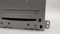 2010 Chevrolet Equinox Radio AM FM Cd Player Receiver Replacement P/N:20854719 20907419, 20907420 Fits Fits 2011 OEM Used Au