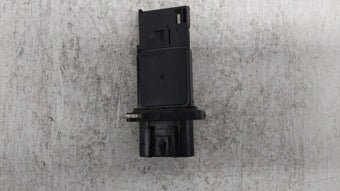 compare product 2010-2011 Chevrolet Equinox Mass Air Flow Meter Maf