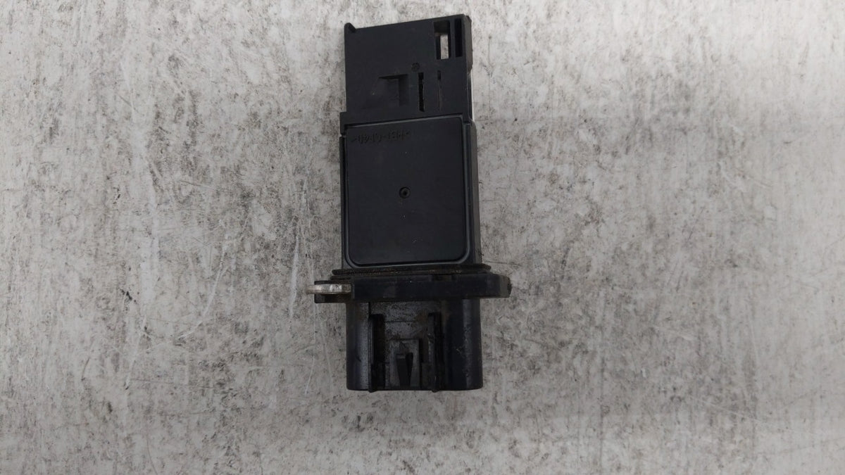 2010-2011 Chevrolet Equinox Mass Air Flow Meter Maf Sensor - Oemusedautoparts1.com