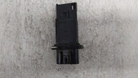 2010-2011 Chevrolet Equinox Mass Air Flow Meter Maf Sensor - Oemusedautoparts1.com
