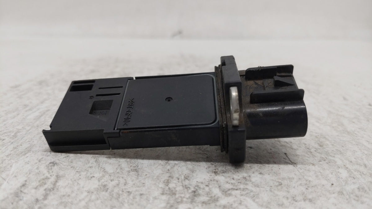2010-2011 Chevrolet Equinox Mass Air Flow Meter Maf Sensor - Oemusedautoparts1.com