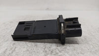 2010-2011 Chevrolet Equinox Mass Air Flow Meter Maf Sensor - Oemusedautoparts1.com