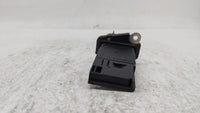 2010-2011 Chevrolet Equinox Mass Air Flow Meter Maf - Oemusedautoparts1.com