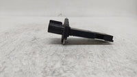 2010-2011 Chevrolet Equinox Mass Air Flow Meter Maf Sensor - Oemusedautoparts1.com