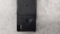 2010-2011 Chevrolet Equinox Mass Air Flow Meter Maf Sensor - Oemusedautoparts1.com