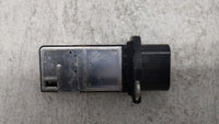 2010-2011 Chevrolet Equinox Mass Air Flow Meter Maf Sensor - Oemusedautoparts1.com