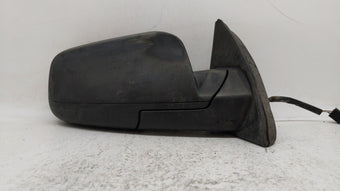 compare product 2010-2011 Chevrolet Equinox Passenger Side View Mirror - Right Door Mirror OEM Used