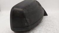 2010-2011 Chevrolet Equinox Passenger Side View Mirror - Right Door Mirror OEM Used - Oemusedautoparts1.com
