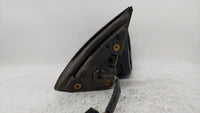 2010-2011 Chevrolet Equinox Passenger Side View Mirror - Right Door Mirror OEM Used - Oemusedautoparts1.com