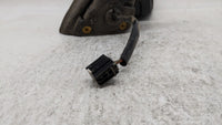2010-2011 Chevrolet Equinox Passenger Side View Mirror - Right Door Mirror OEM Used - Oemusedautoparts1.com