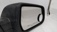 2010-2011 Chevrolet Equinox Passenger Side View Mirror - Right Door Mirror OEM Used - Oemusedautoparts1.com