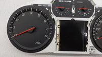 2010 Chevrolet Equinox Instrument Cluster Speedometer Gauges P/N:20919738 20903929, 20838838 Fits OEM Used Auto Parts - Oemu