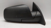 2010-2011 Chevrolet Equinox Passenger Side View Mirror - Right Door Mirror OEM Used - Oemusedautoparts1.com