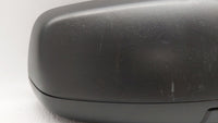 2010-2011 Chevrolet Equinox Passenger Side View Mirror - Right Door Mirror OEM Used - Oemusedautoparts1.com