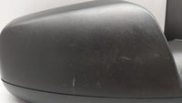 2010-2011 Chevrolet Equinox Passenger Side View Mirror - Right Door Mirror OEM Used - Oemusedautoparts1.com