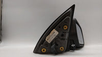 2010-2011 Chevrolet Equinox Passenger Side View Mirror - Right Door Mirror OEM Used - Oemusedautoparts1.com