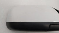 2010-2011 Chevrolet Equinox Passenger Side View Mirror - Right Door Mirror OEM Used - Oemusedautoparts1.com