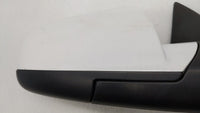 2010-2011 Chevrolet Equinox Passenger Side View Mirror - Right Door Mirror OEM Used - Oemusedautoparts1.com