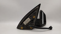 2010-2011 Chevrolet Equinox Passenger Side View Mirror - Right Door Mirror OEM Used - Oemusedautoparts1.com