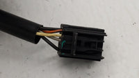 2010-2011 Chevrolet Equinox Passenger Side View Mirror - Right Door Mirror OEM Used - Oemusedautoparts1.com