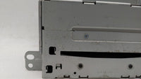 2010-2010 Chevrolet Equinox Am Fm Cd Player Radio Receiver - Oemusedautoparts1.com