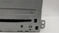 2010-2010 Chevrolet Equinox Am Fm Cd Player Radio Receiver - Oemusedautoparts1.com