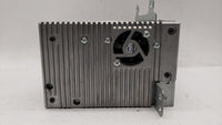2010-2010 Chevrolet Equinox Am Fm Cd Player Radio Receiver - Oemusedautoparts1.com