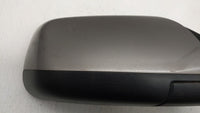 2010-2011 Chevrolet Equinox Driver Side View Mirror - Left Door Mirror OEM Used - Oemusedautoparts1.com