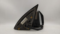 2010-2011 Chevrolet Equinox Driver Side View Mirror - Left Door Mirror OEM Used - Oemusedautoparts1.com