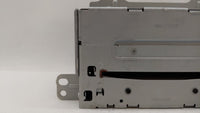 2010-2010 Chevrolet Equinox Am Fm Cd Player Radio Receiver - Oemusedautoparts1.com