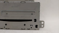 2010-2010 Chevrolet Equinox Am Fm Cd Player Radio Receiver - Oemusedautoparts1.com