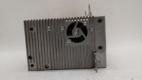 2010-2010 Chevrolet Equinox Am Fm Cd Player Radio Receiver - Oemusedautoparts1.com