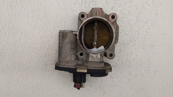 compare product 2010-2011 Chevrolet Equinox Throttle Body P/N:186AA Fits Fits 2007 2008 2009 2010 2011 2012 OEM Used Auto Parts