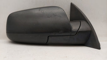compare product 2010-2011 Chevrolet Equinox Passenger Side View Mirror - Right Door Mirror OEM Used