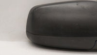 2010-2011 Chevrolet Equinox Passenger Side View Mirror - Right Door Mirror OEM Used - Oemusedautoparts1.com