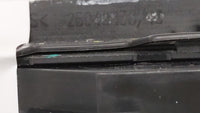 2010-2017 Chevrolet Equinox Master Power Window Switch Replacement Driver Side Left P/N:25983673 25946838 Fits OEM Used Auto