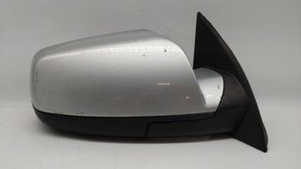 compare product 2010-2011 Chevrolet Equinox Passenger Side View Mirror - Right Door Mirror OEM Used